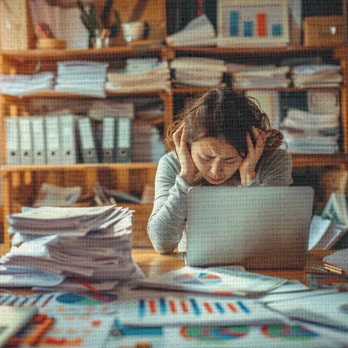 개인회생 변호사