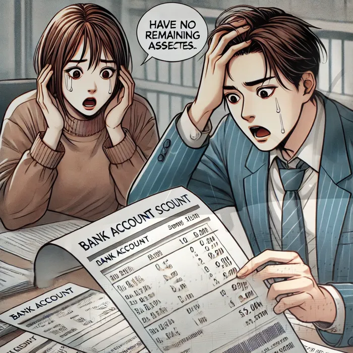 하남시 개인회생