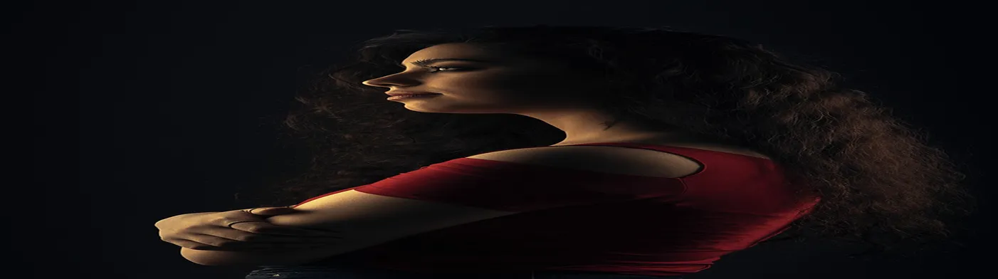 법무법인 서앤율