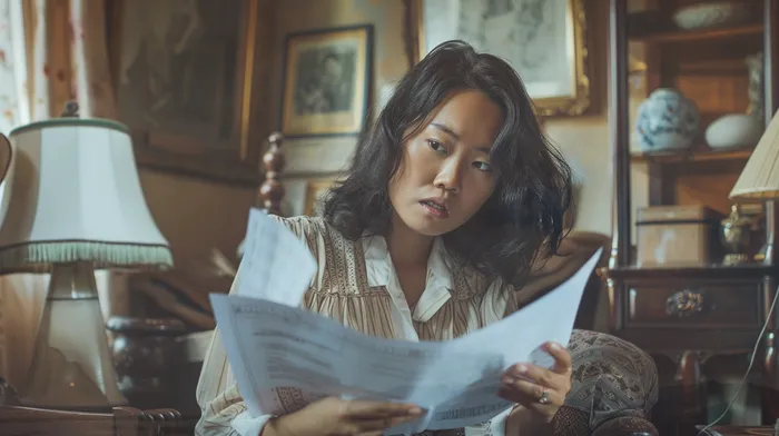 주식대출 개인회생